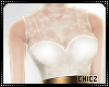 Cz!Dress Slim4