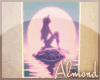 A| Tiffanie's Poster