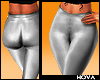 N:(RLL) Kex Trousers