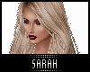4K .:Sandy Hair:.