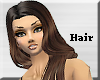 Maleah Hair v1