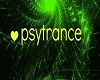 Psytrance Remix - Ba