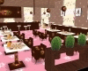 IceCream Shop