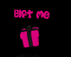 !Gift Me Headsign Anim.