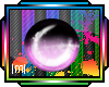 |M| .P. Echo EyesV3 -Uni