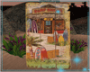 A3D* Wood Frame