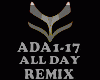REMIX - ALL DAY