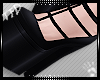 [TFD]Yule Heels Co