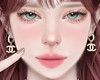 ୨ৎ. Evie 01 MH