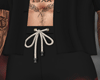 yakuza Short