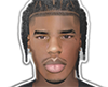 TY ASTERI HEAD