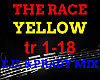 THE RACE - YELLOW tr1-18