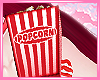 Pop Corn