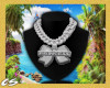 [CS] Princess Chain