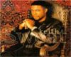keith sweat/twisted
