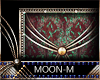 Moon-M_Deco_wall