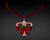 GL-Peppermint Necklace