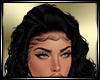 LS~Jettiu Curly Black