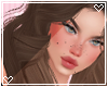 ♡Panchiti DarkBrown