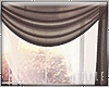 ♡Morti Curtains [R]