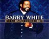 Barry White music