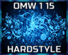 Hardstyle - On My Way