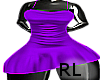 Purple | RL