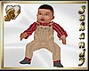 "S" DIAN KIAN CARRY AT2B