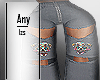 RL Jeans §