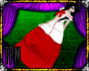 [TPM] Red Lolita Dress
