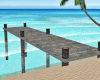 Med Long Dock