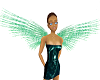 Angel Hair wings
