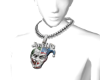 JnL CustomM