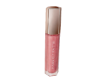 toffee gloss