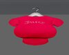 $ AB Juicy Tee e