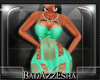 {B} Fantasize Slim