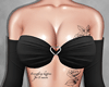 A| Heart top Sleeves ²
