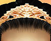 Tamina Harem Crown POP