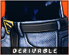 Derive@MesherDRVS