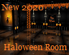 Halloween Rm 2020 -02