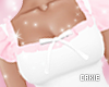 Princess Top