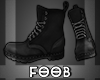 ♠BOOTS♠