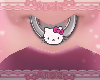 Sanriho