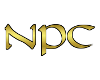 NPC Headsign V2