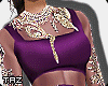 Jazzy Eid Custom
