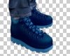 BAMBAS BLU