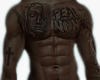 Joni Skin Tats