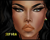 Skin.v2