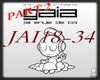 Gaia-Jai Envie D..PART2