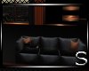 !!Halloween Chair 4